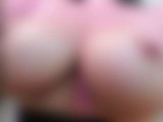 patriciakeys's Live Sex Cam Show
