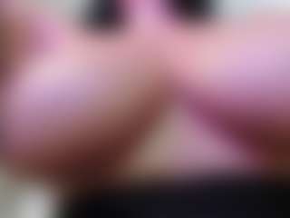patriciakeys's Live Sex Cam Show