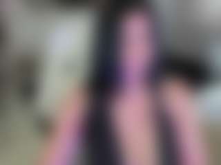 patriciakeys's Live Sex Cam Show
