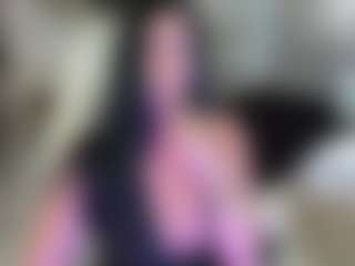 patriciakeys's Live Sex Cam Show