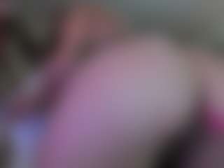patriciakeys's Live Sex Cam Show