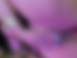 patriciakeys's Live Sex Cam Show