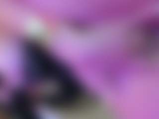 patriciakeys's Live Sex Cam Show