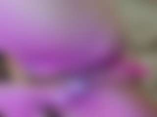 patriciakeys's Live Sex Cam Show