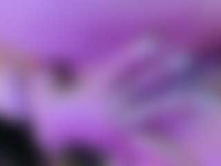 patriciakeys's Live Sex Cam Show