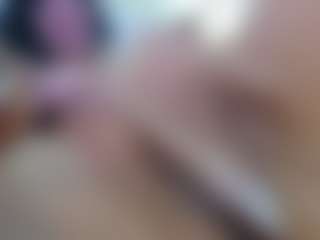 patriciakeys's Live Sex Cam Show