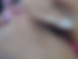 patriciakeys's Live Sex Cam Show