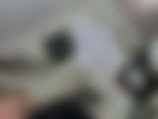 patriciakeys's Live Sex Cam Show