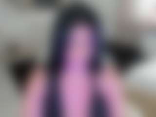 patriciakeys's Live Sex Cam Show