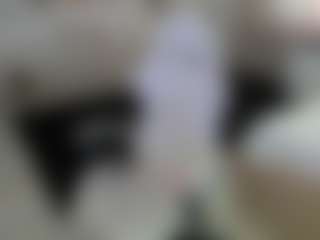 patriciakeys's Live Sex Cam Show