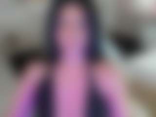 Patriciakeys