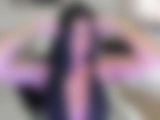 Patriciakeys