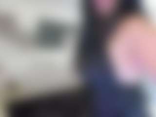 patriciakeys's Live Sex Cam Show