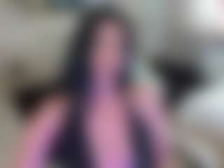 patriciakeys's Live Sex Cam Show