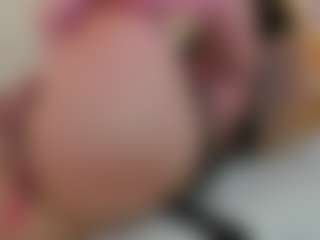 patriciakeys's Live Sex Cam Show