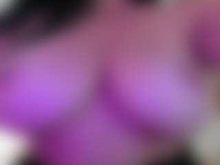 patriciakeys's Live Sex Cam Show
