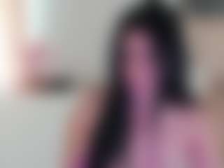 patriciakeys's Live Sex Cam Show