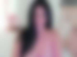 patriciakeys's Live Sex Cam Show