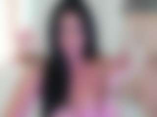 patriciakeys's Live Sex Cam Show