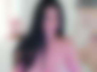 patriciakeys's Live Sex Cam Show