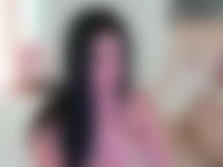 patriciakeys's Live Sex Cam Show