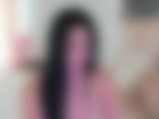 patriciakeys's Live Sex Cam Show
