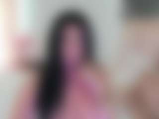 Patriciakeys