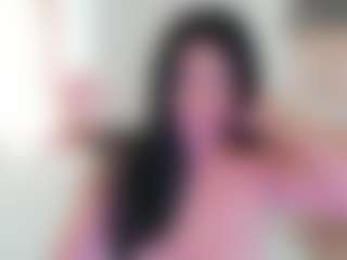 patriciakeys's Live Sex Cam Show