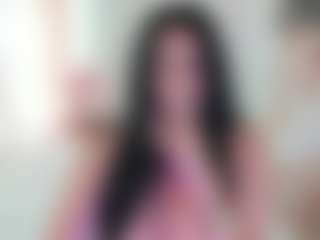 patriciakeys's Live Sex Cam Show
