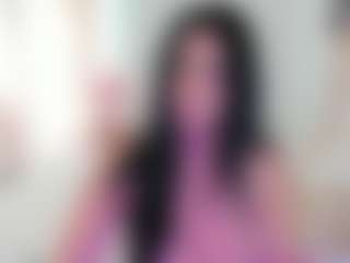 patriciakeys's Live Sex Cam Show