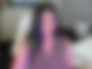 Live cam show with patriciakeys - White Big Tits on Camsoda | romania