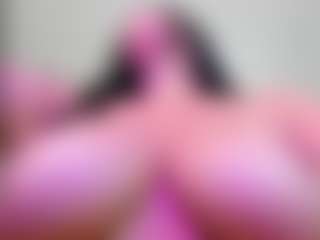 patriciakeys's Live Sex Cam Show