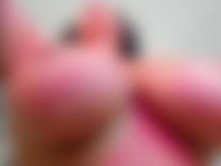 Live cam show with patriciakeys - Lovense Middle Aged on sexylive.show