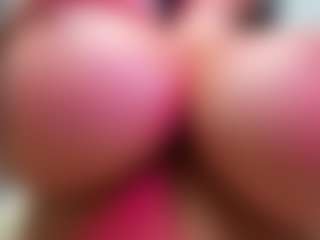 patriciakeys's Live Sex Cam Show