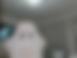 patriciakeys's Live Sex Cam Show