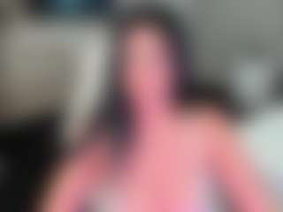 patriciakeys's Live Sex Cam Show