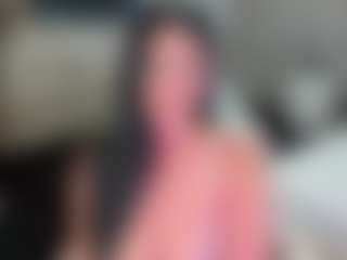 patriciakeys's Live Sex Cam Show