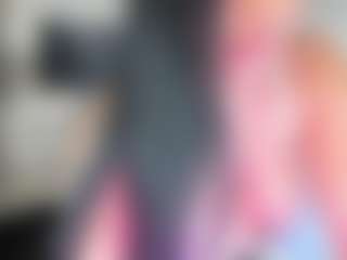 patriciakeys's Live Sex Cam Show