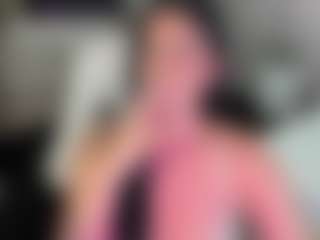 patriciakeys's Live Sex Cam Show