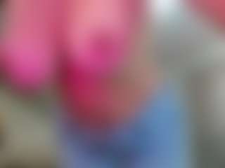 patriciakeys's Live Sex Cam Show
