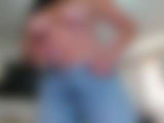 patriciakeys's Live Sex Cam Show