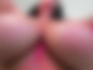 patriciakeys's Live Sex Cam Show