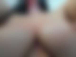 patriciakeys's Live Sex Cam Show