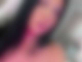 patriciakeys's Live Sex Cam Show