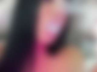 Live cam show with patriciakeys - Squirt MILF on nudelive.tv