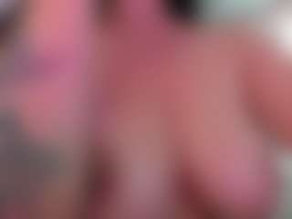 patriciakeys's Live Sex Cam Show