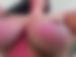 patriciakeys's Live Sex Cam Show
