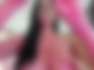 Live cam show with patriciakeys - Spank MILF on madthumbs