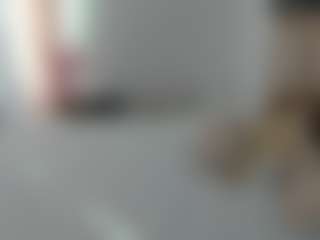 patriciakeys's Live Sex Cam Show