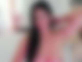 patriciakeys's Live Sex Cam Show